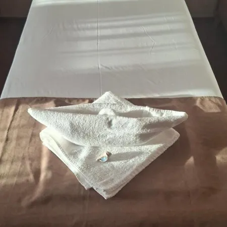 Dechkoni Holiday home *