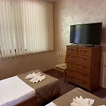 Case de vacanță Dechkoni