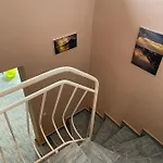 Dechkoni Case de vacanță *