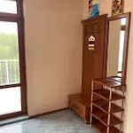 Dechkoni * Cavarna