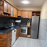 Dechkoni Kawarna