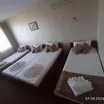 Dechkoni Dom wakacyjny