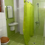 Dechkoni Case de vacanță *