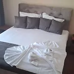 Dechkoni Case de vacanță Cavarna
