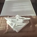 Dechkoni Dom wakacyjny *