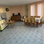 Dechkoni *