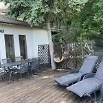 Dechkoni Kawarna