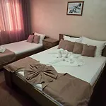 Dechkoni Dom wakacyjny *