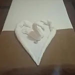 Dechkoni Dom wakacyjny