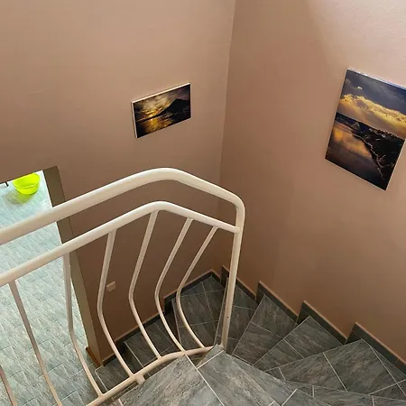 Dechkoni Dom wakacyjny *