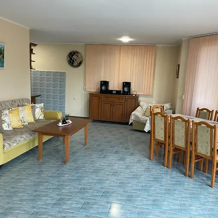 Dechkoni Καβάρνα