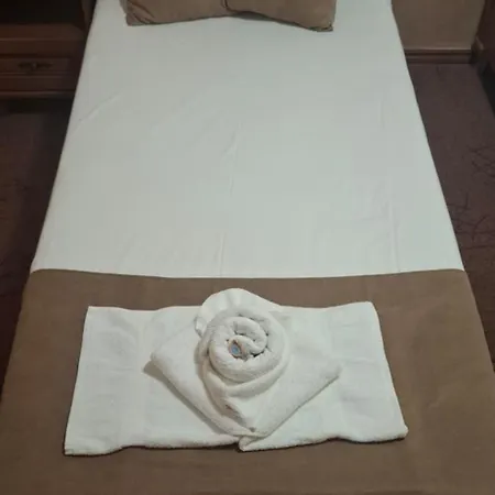 Dechkoni * カヴァルナ