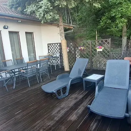 дечкони Каварна
