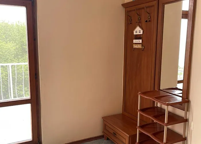 Dechkoni * カヴァルナ