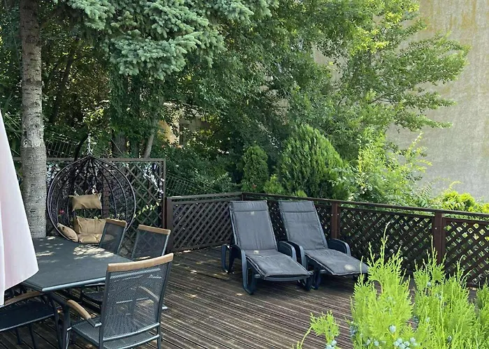 Dechkoni * カヴァルナ